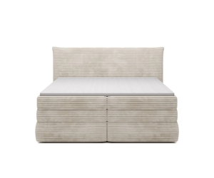 Lova WEAMBER (Kontinentinė)